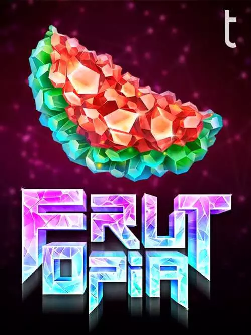 frut-opia