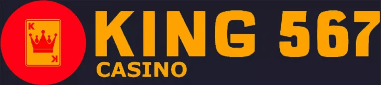 king567