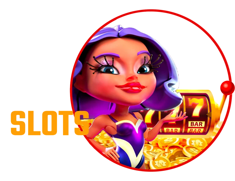 king567-slots